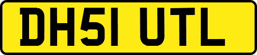 DH51UTL