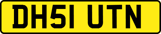 DH51UTN