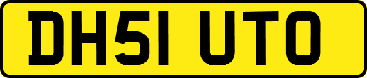 DH51UTO