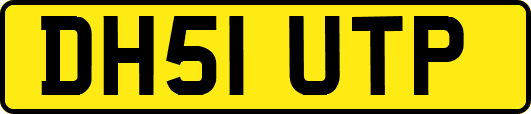 DH51UTP