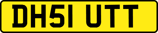 DH51UTT