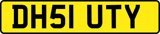 DH51UTY