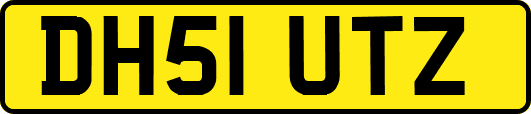 DH51UTZ