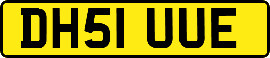 DH51UUE