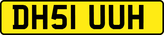 DH51UUH