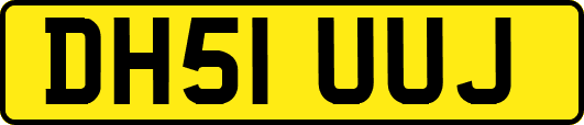 DH51UUJ