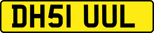 DH51UUL