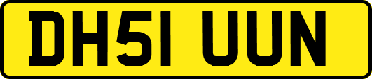 DH51UUN