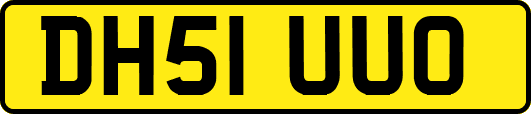 DH51UUO