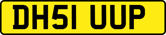 DH51UUP
