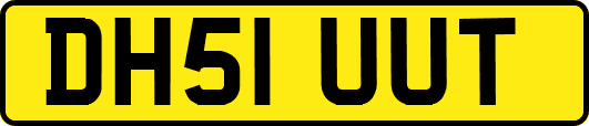 DH51UUT