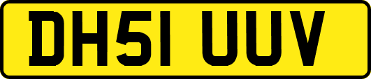 DH51UUV