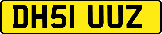 DH51UUZ
