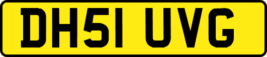DH51UVG