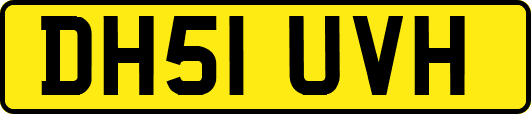 DH51UVH