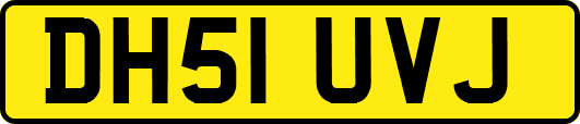 DH51UVJ
