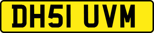 DH51UVM