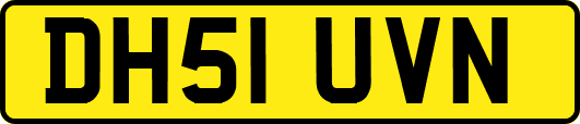 DH51UVN
