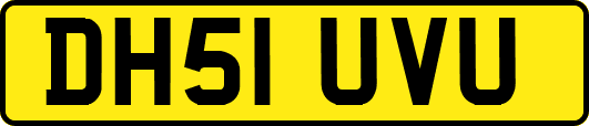 DH51UVU