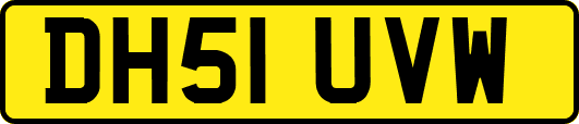 DH51UVW