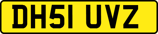 DH51UVZ