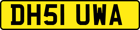 DH51UWA