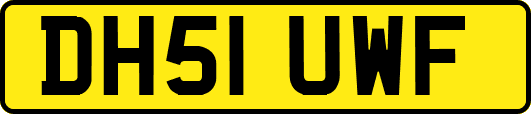 DH51UWF