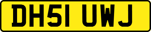 DH51UWJ