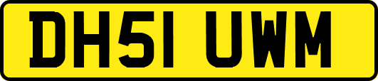 DH51UWM