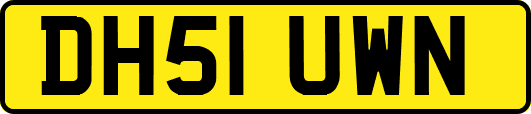 DH51UWN
