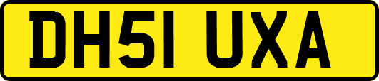 DH51UXA