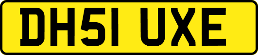 DH51UXE