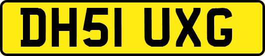 DH51UXG