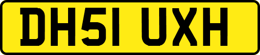 DH51UXH