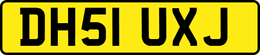 DH51UXJ