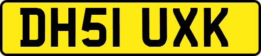 DH51UXK