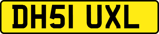 DH51UXL