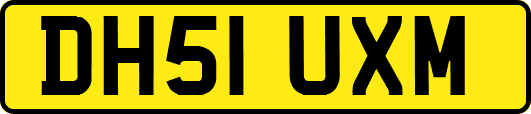 DH51UXM