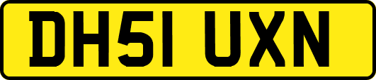 DH51UXN