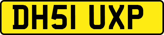 DH51UXP
