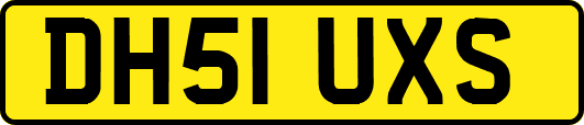 DH51UXS