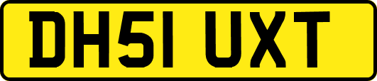 DH51UXT