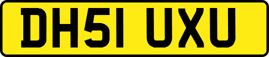 DH51UXU
