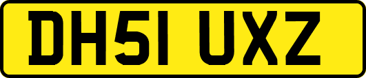 DH51UXZ