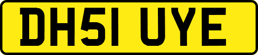 DH51UYE