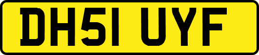 DH51UYF