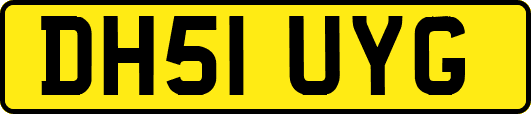 DH51UYG