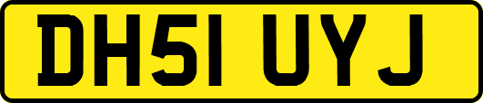DH51UYJ
