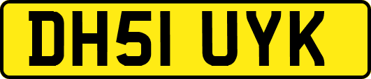 DH51UYK