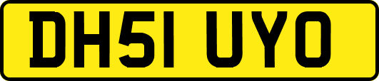 DH51UYO